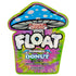 FLOAT Mushroom + Delta 9 Gummies - 10 Ct